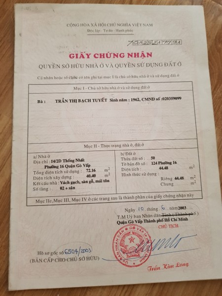 Đi đến slide 7