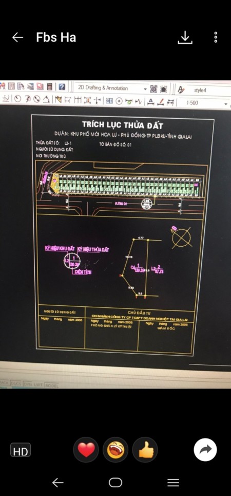 Đi đến slide 3