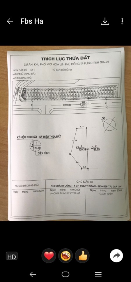 Đi đến slide 2
