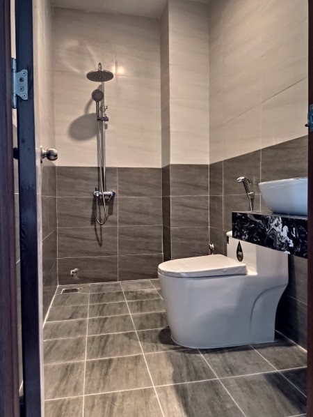 Bán nhà liền kề trung tâm Quận 12 pháp lý riêng, bàn giao công chứng ngay lh 0931321886