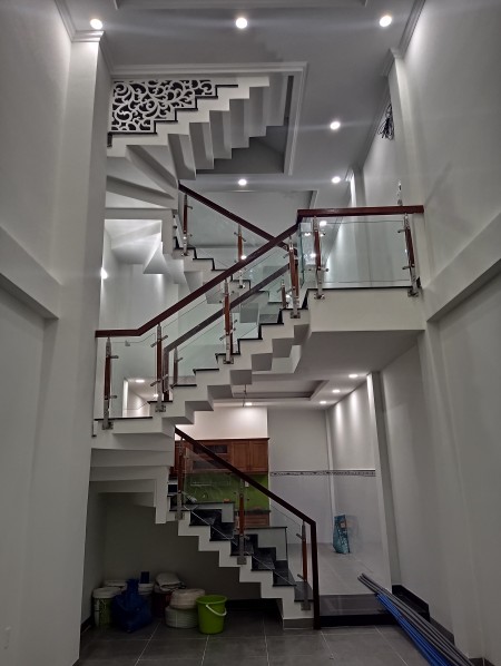 Đi đến slide 8