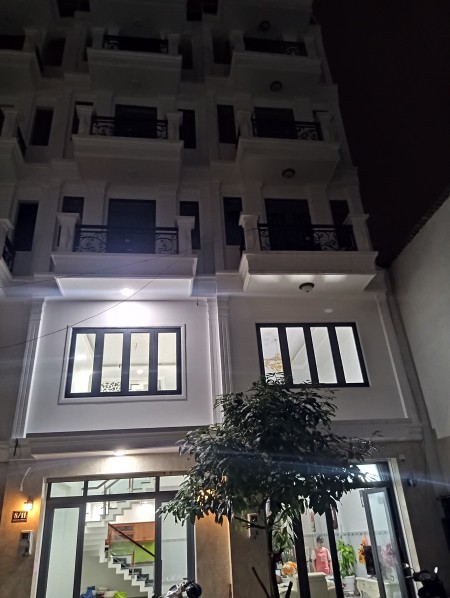 Đi đến slide 10