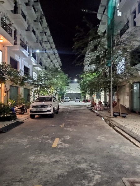 Đi đến slide 9