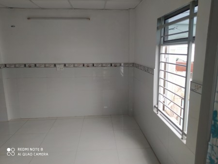 Nhà đẹp rẻ cho gia đình nhỏ 2_4 người giá bán 820 triệu, pháp lý chính chủ, vào ở ngay