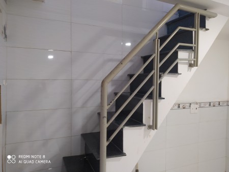 Đi đến slide 14