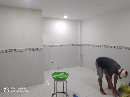 Đi đến slide 13