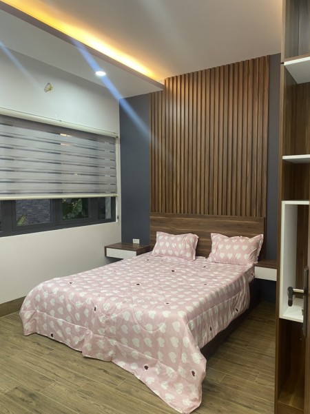 Đi đến slide 10