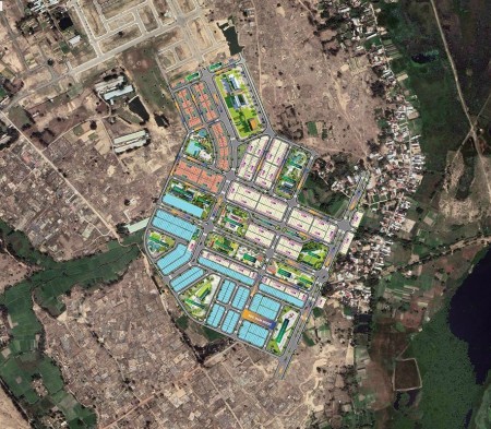 Đi đến slide 6