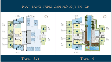 Đi đến slide 6