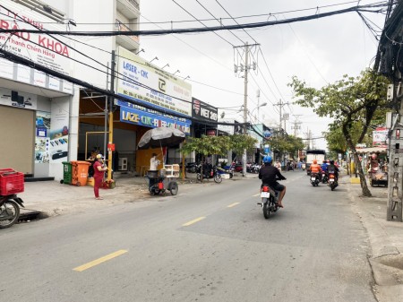 Đi đến slide 3