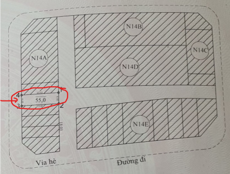 Đi đến slide 2
