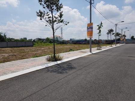 Đi đến slide 5