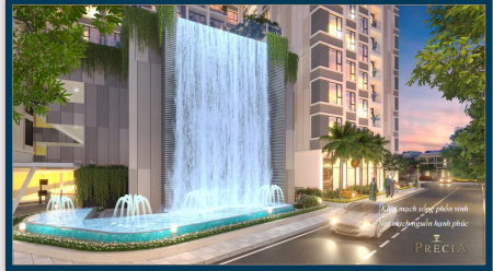 Đi đến slide 4