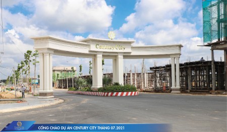 Đi đến slide 8