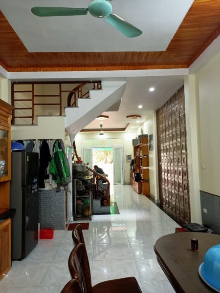 Đi đến slide 4
