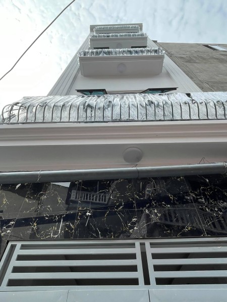 Đi đến slide 6