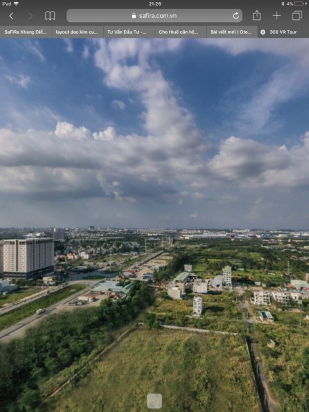 Đi đến slide 2