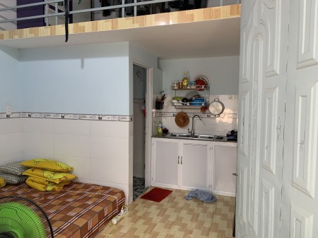 Chính chủ cần bán 32 phòng trọ ngay khu công nghiệp 450m2 đất đổi dện chợ, giá đầu tư