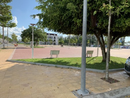 Đi đến slide 2