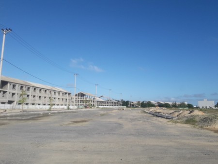 Đi đến slide 3