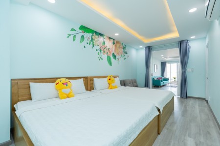 Đi đến slide 18