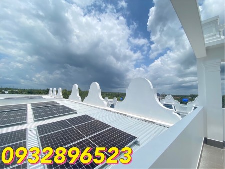 Đi đến slide 8