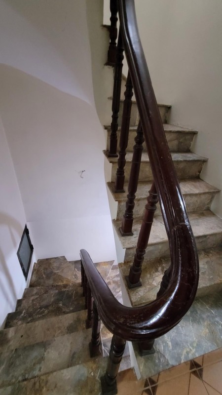 Bán nhà phố Thái Hà lõi tiền Đống Đa diện tích sử dụng 62.5m2 giá bán 7.2 tỷ sổ sẵn chính chủ