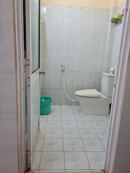 Đi đến slide 8