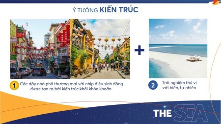 Đi đến slide 11