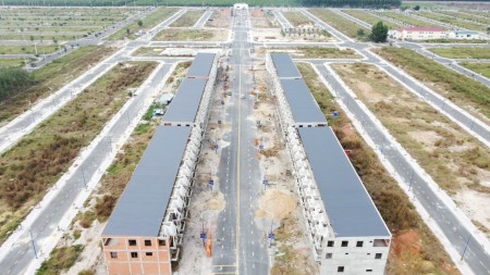 Đi đến slide 11