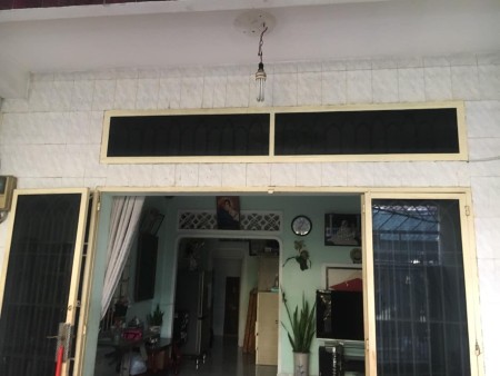 Đi đến slide 6