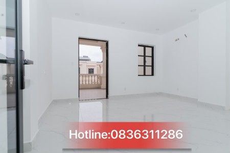 Đi đến slide 15