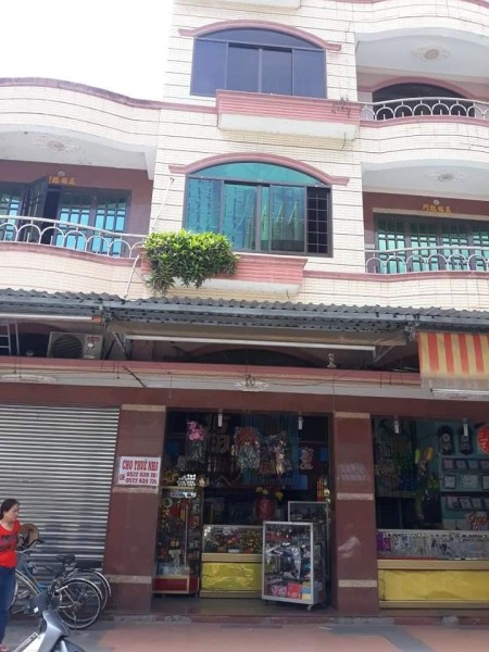 Đi đến slide 3