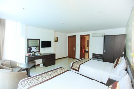 Đi đến slide 5