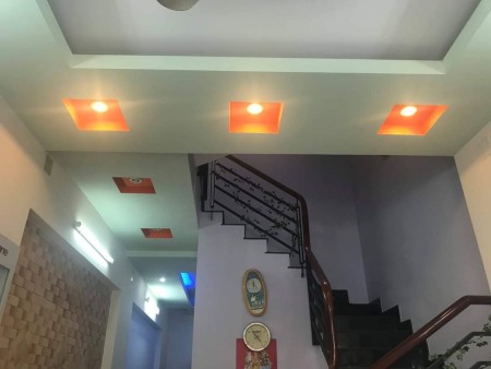 Đi đến slide 4