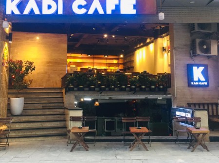 Chính chủ cho thuê nhà mặt phố số 31 Tạ Hiện, Hoàn Kiếm, Hà Nội liên hệ 0832226789
