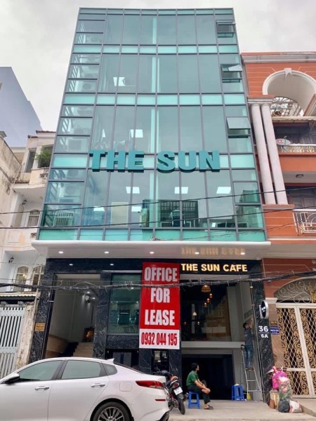 Đi đến slide 6