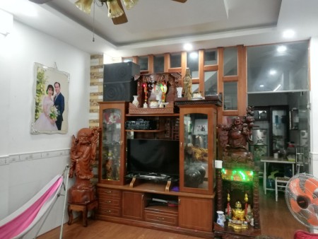 Đi đến slide 6