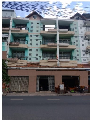Đi đến slide 3