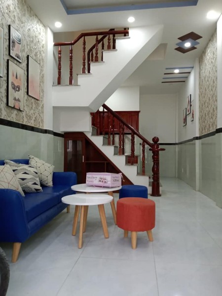 Đi đến slide 5