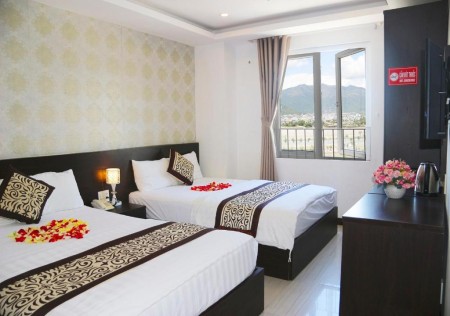 Đi đến slide 2