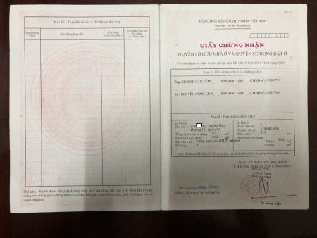 Đi đến slide 9