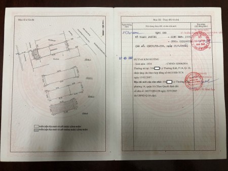 Đi đến slide 7
