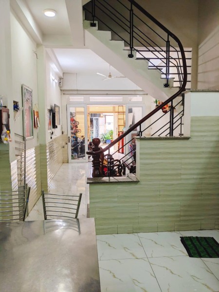 Đi đến slide 6
