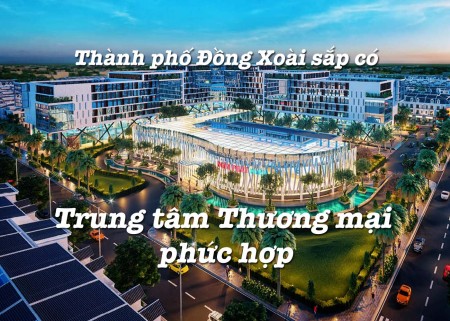 Đi đến slide 7