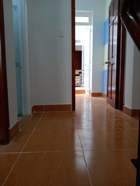 Đi đến slide 4