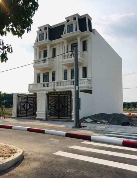 Đi đến slide 4