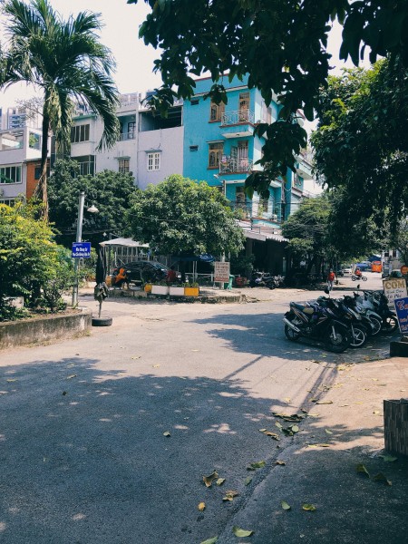 Đi đến slide 5