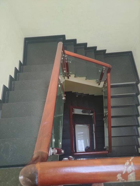 Đi đến slide 8