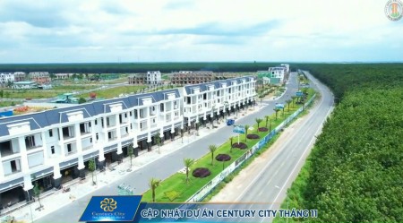 ĐẤT NỀN SỔ ĐỎ NGAY SÂN BAY LONG THÀNH, GIÁ GỐC CHỦ ĐẦU TƯ, CHÍNH SÁCH HẤP DẪN. GIÁ CHỈ 18,5TR/M2